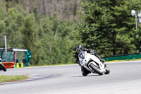 15-to-17th-july-2013;Brno;event-digital-images;motorbikes;no-limits;peter-wileman-photography;trackday;trackday-digital-images